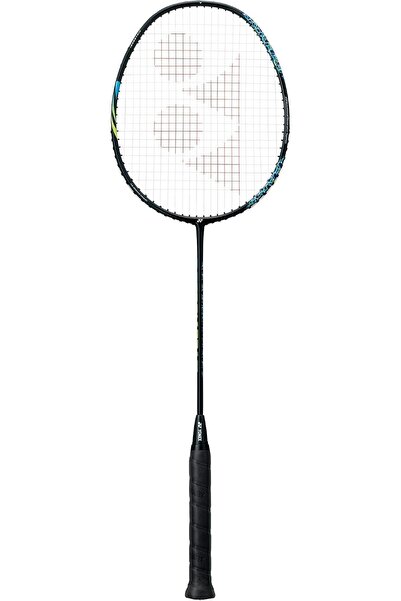 YONEX Astrox 22 LT Badminton Racket