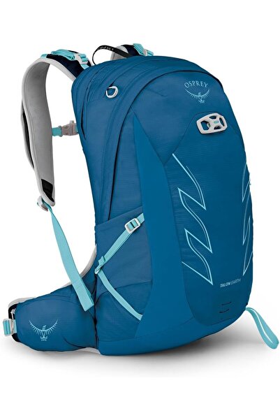 Osprey Talon Earth 22