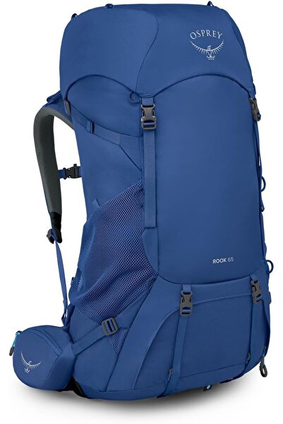 Osprey Men's Rook 65 Backpack
