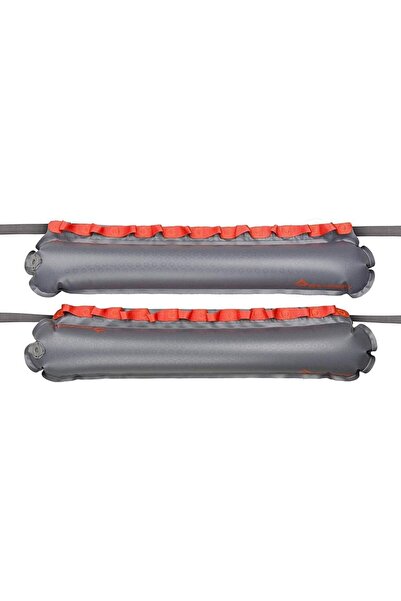 Sea to Summit S2S Pack Rack Inflatable Roof