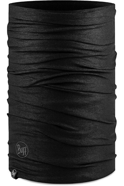Buff Unisex Neckwear Polar Reversible Reversible Polar (pack of 1)