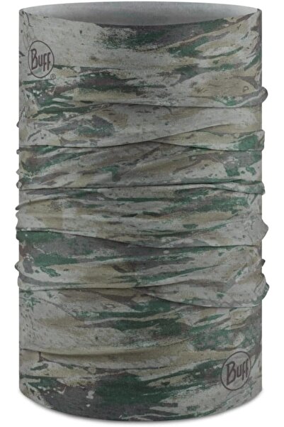 Buff Unisex Anawhata Khaki Original Tubular Baby (pack of 1)