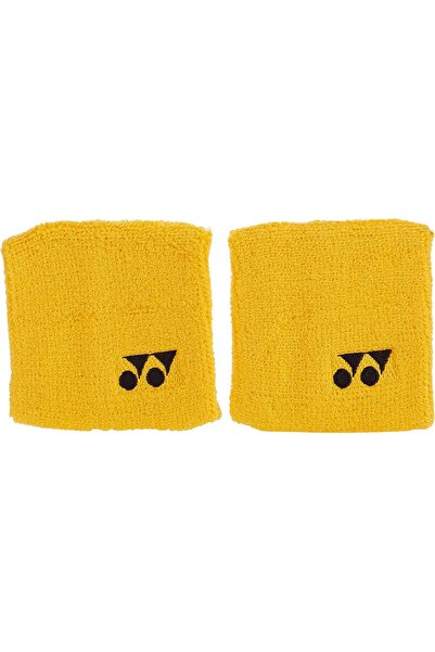YONEX AC489EX Wrist Band Set of 2