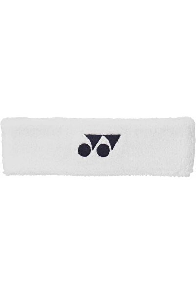 YONEX AC259 Head Band