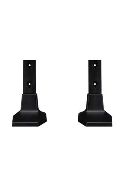 LG Support for 55UR762H, "AM-ST21BC.AL"
