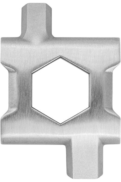Leatherman TREAD™ Link 9