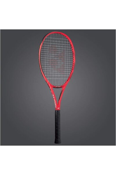 YONEX -Vcore Sv98Plus G2 Glossy Red (G4-1/4) - Red