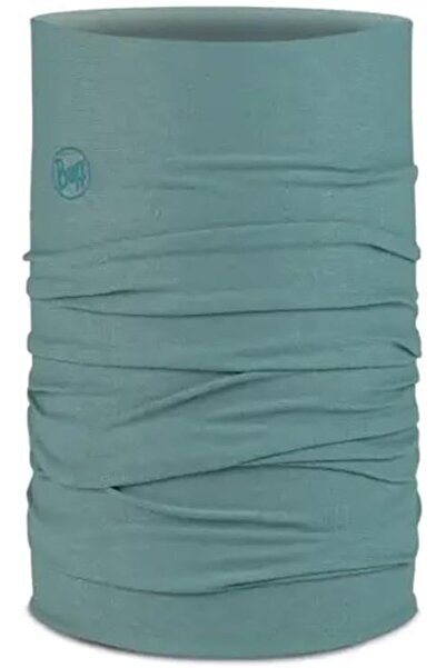 Buff Unisex Neckwear Original Ecostretch Original EcoStretch Neckwear (pack o...