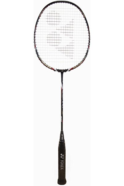 YONEX Nanoray 300 4U G4 Badminton Racquet