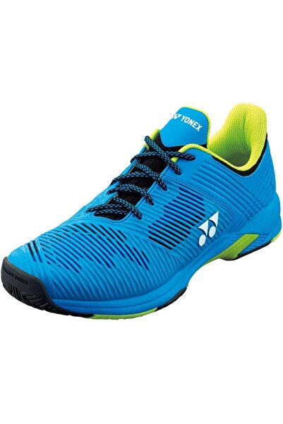 YONEX Tennis Shoes mens Sneaker