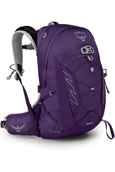 Osprey Tempest 9 Women's Hiking Pack