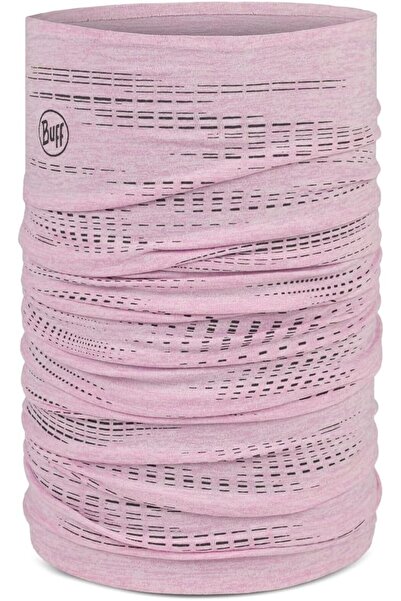 Buff Dryflx Unisex Adult DryFlx®+ Tube Scarf (Pack of 1)