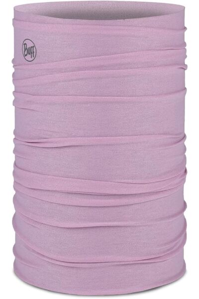 Buff Unisex Coolnet Uv Multifunktionstuch Fashion Scarf (pack of 1)