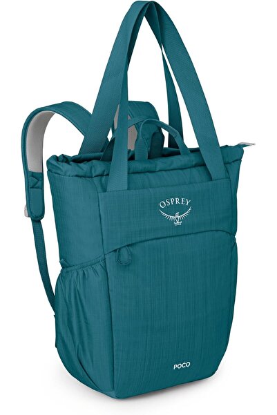 Osprey unisex-adult Poco Changing Tote Changing Tote