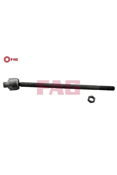 Rot mılı sag dıscovery 3 l319 04 09 dıscovery 4 l319 09 18 qfk500020