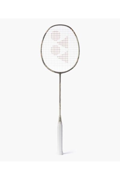 YONEX ASTROX 77 Play Limited Edition 2026 Badminton Racket - Light Beige - St...
