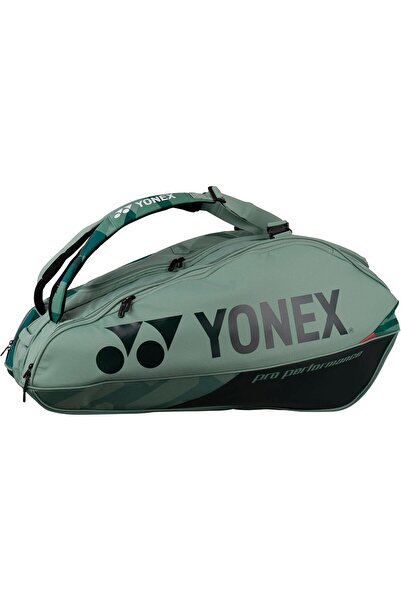 YONEX Pro Racquet Bag X9 2024