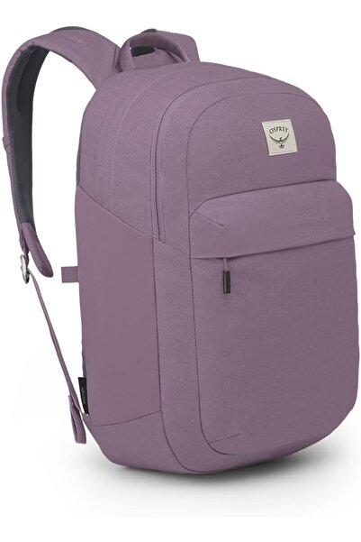 Osprey Arcane Extra Large Day