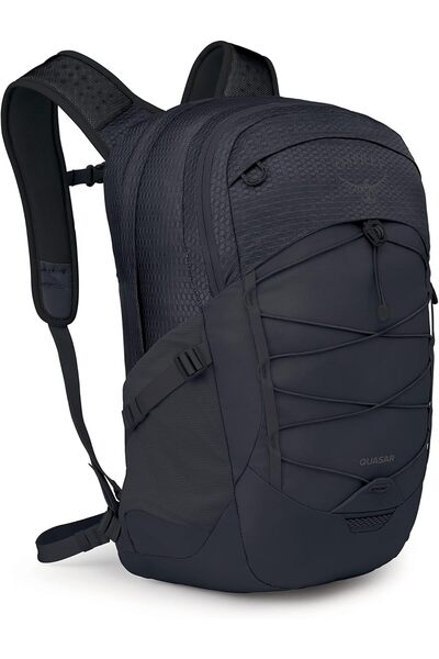 Osprey unisex-adult Quasar 26 Laptop Backpack