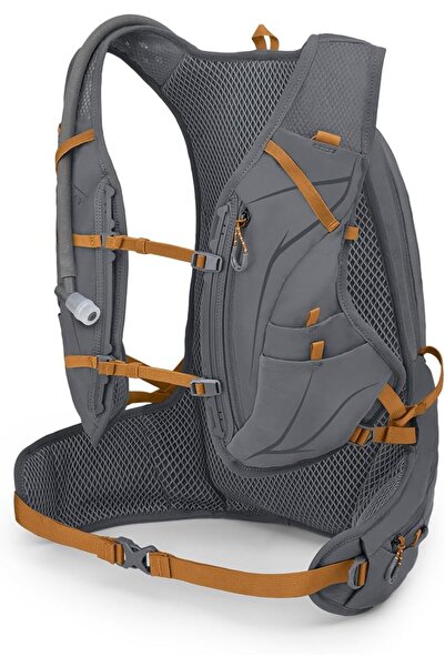 Osprey Duro 15L Men's Running Hydration Vest with Hydraulics Reservoir