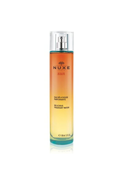 Nuxe Sun Delicious Fragrant Water