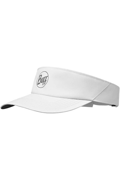 Buff Unisex-Adult Visor Cap Visor Cap (pack of 1)
