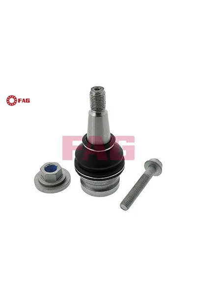 FAG Rotil alt a4-a5-a6-q5 2008 > febı 40930 4g0407689a/ 8w0407689a