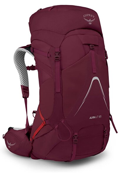 Osprey Europe Aura