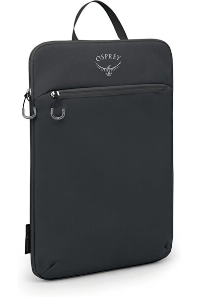 Osprey 16-inch