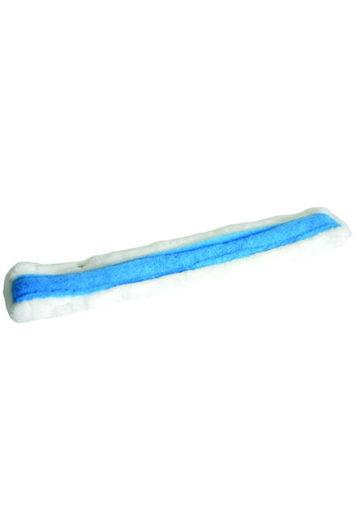 LEWI Spare abrasive scrubber sleeve 45 cm