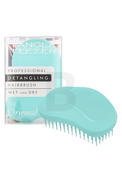 Tangle Teezer Μίνι Όριτζιν Μάριν Σπλας βούρτσα μαλλιών