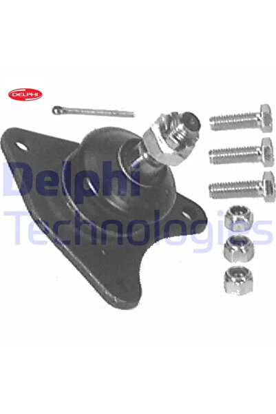 Üst rotıl ön ford consul 72-75 granada 72-77 6110512/ 880x3k209fa/ 5021429