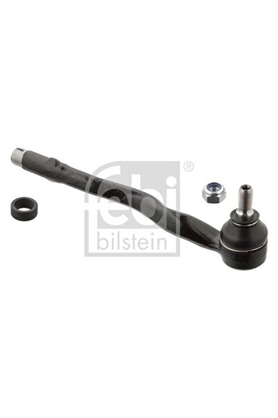 280130 Rot Başı Sağ BMW E46 E85 9804 32106774221