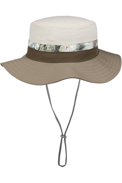 Buff Unisex Randall Booney Hat