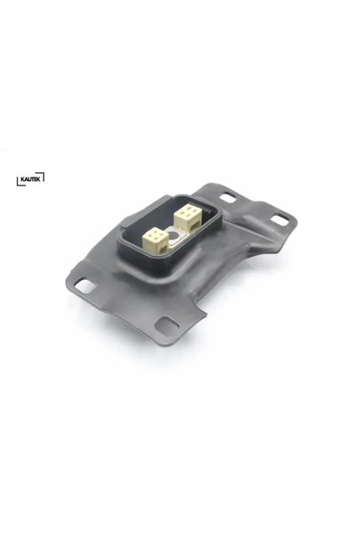 Universal Sanzıman ust takozu sol focus ııı 11> c-max 11> 1.6 tdcı connect 14> 1.5 tdcı volvo c30 d2 10>12