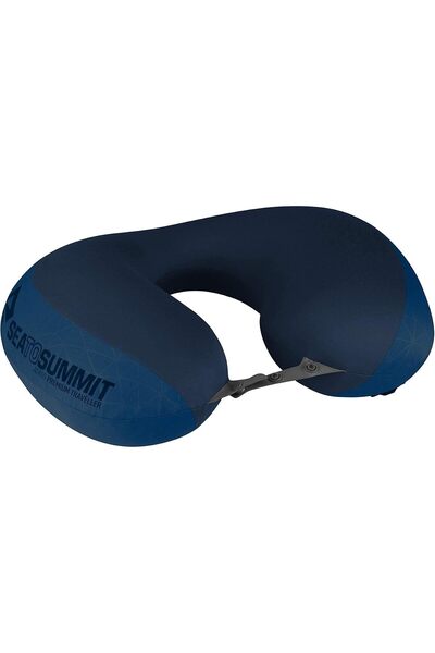 Sea to Summit Aeros Premium Traveller Pillow