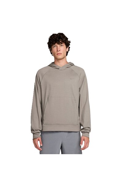 Nike Hanorac M NK DF UV PRMRY NANO PO HD
