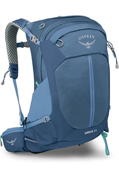 Osprey Sirrus 24 Purple Dusk