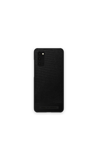 Ideal Of Sweden Husa Compatibila Pentru Samsung S20