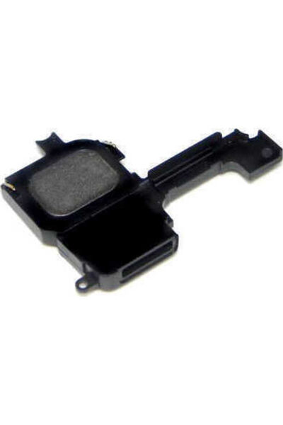 OEM Ηχείο για iPhone 5