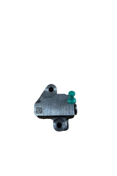 ZİNCİR GERGİSİ M282 MERCEDES A2820521900