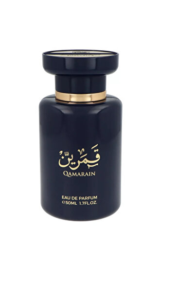Amaran Αποκλειστικό Qamarain Για Εκείνον - Eau de Parfum (EDP), 100 ml - Κατη...