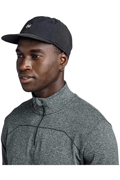Buff Pack Baseball Cap Ob Black SS23