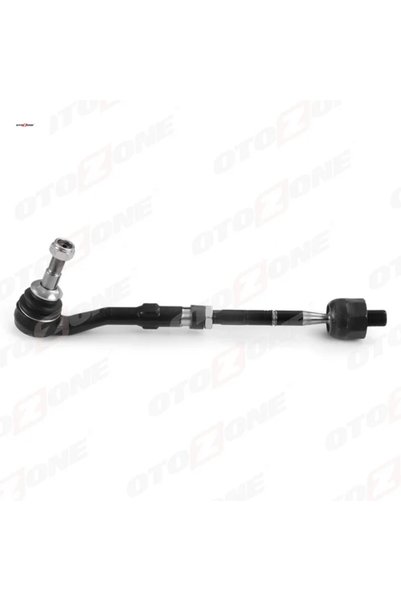 Universal Rot takımı sag sol bmw e65 e66 e67 01 08 otozone 32106777268