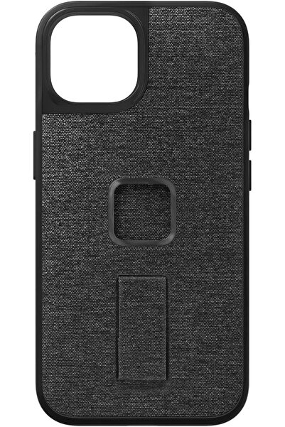Peak Design Mobile Everyday Loop Case iPhone 14 - Charcoal