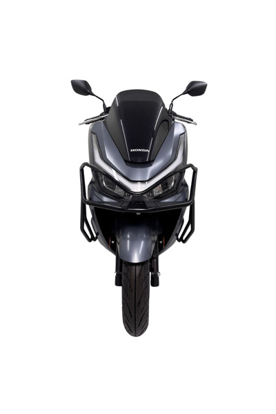 PCX DLX Koruma Demiri 2025