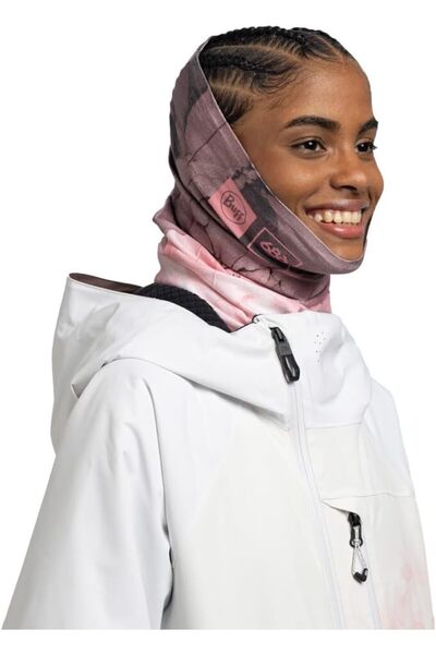Buff THERMONET CLOUDBREAKER 686 PINK
