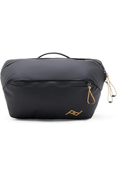 Peak Design unisex-adult Outdoor Sling Sling Bag