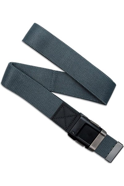 Arcade Unisex Adult Motion Belt (pack of 1)