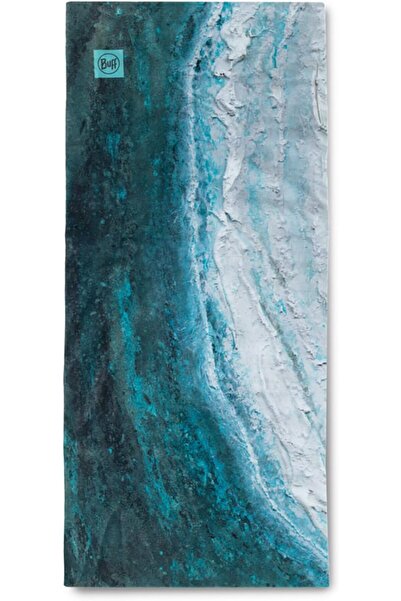 Buff Coolnet UV Scarves & Multifunctional Scarves Tube Scarf